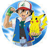 rustlejimmy Avatar