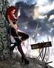 xxxdemongirl Avatar
