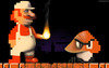 fever Avatar