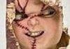 chukkk Avatar