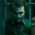 pussyeater Avatar
