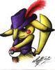 pikapimp Avatar