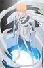 xratedninja Avatar