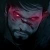 Levyathyn Avatar