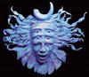 fiber Avatar