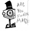 themadhatter Avatar