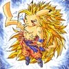 chunchak Avatar