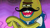strangler Avatar
