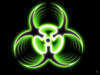 voldemortsnipples Avatar