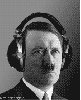 originalop Avatar