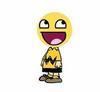 fundipp Avatar