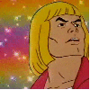 ogomer Avatar
