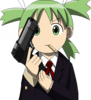 nightmarechildren Avatar