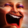 peacerock Avatar