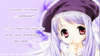 ShadyCue Avatar