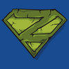 stickmastersm Avatar