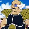 theEMAN Avatar