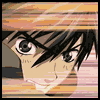 adammorton Avatar
