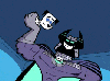 alkonius Avatar