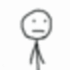 JAYMIN Avatar