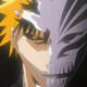 crossaim Avatar