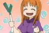 kiddoforever Avatar