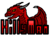 hillyman Avatar