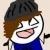 milostheserb Avatar