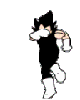 xmrragerx Avatar