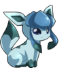 glacialis Avatar
