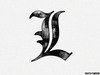 xXLawlietXx Avatar