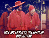 spanishiqiustion Avatar