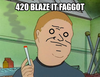 datdutchmister Avatar