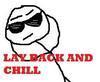 LaybackAndChill Avatar