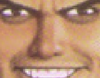 horridnanaa Avatar