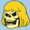 DeathSlayer Avatar