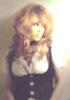 missaddie Avatar