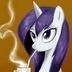 thatonebrony Avatar