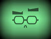 tobienforcer Avatar