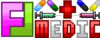 antimedic Avatar