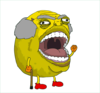 fatzanzy Avatar