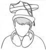 PersonWhoLikesTo Avatar