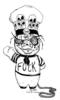 dementedclown Avatar