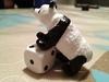 pandaproductions Avatar