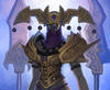 silveraukahzy Avatar