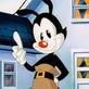Yakko Avatar