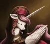 jigglebilly Avatar
