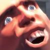 TheBumFluffles Avatar