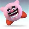 threeheadedhydra Avatar