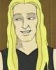 SkwisgarrSkwigelf Avatar
